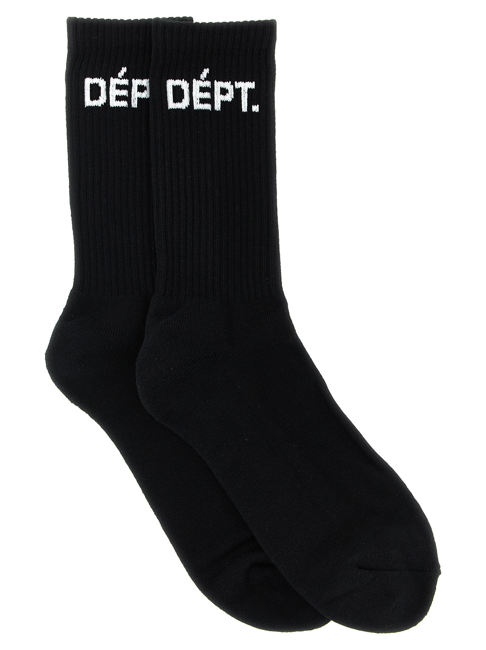 Gallery Dept. Men 'Clean' Socks GALLERY DEPT.