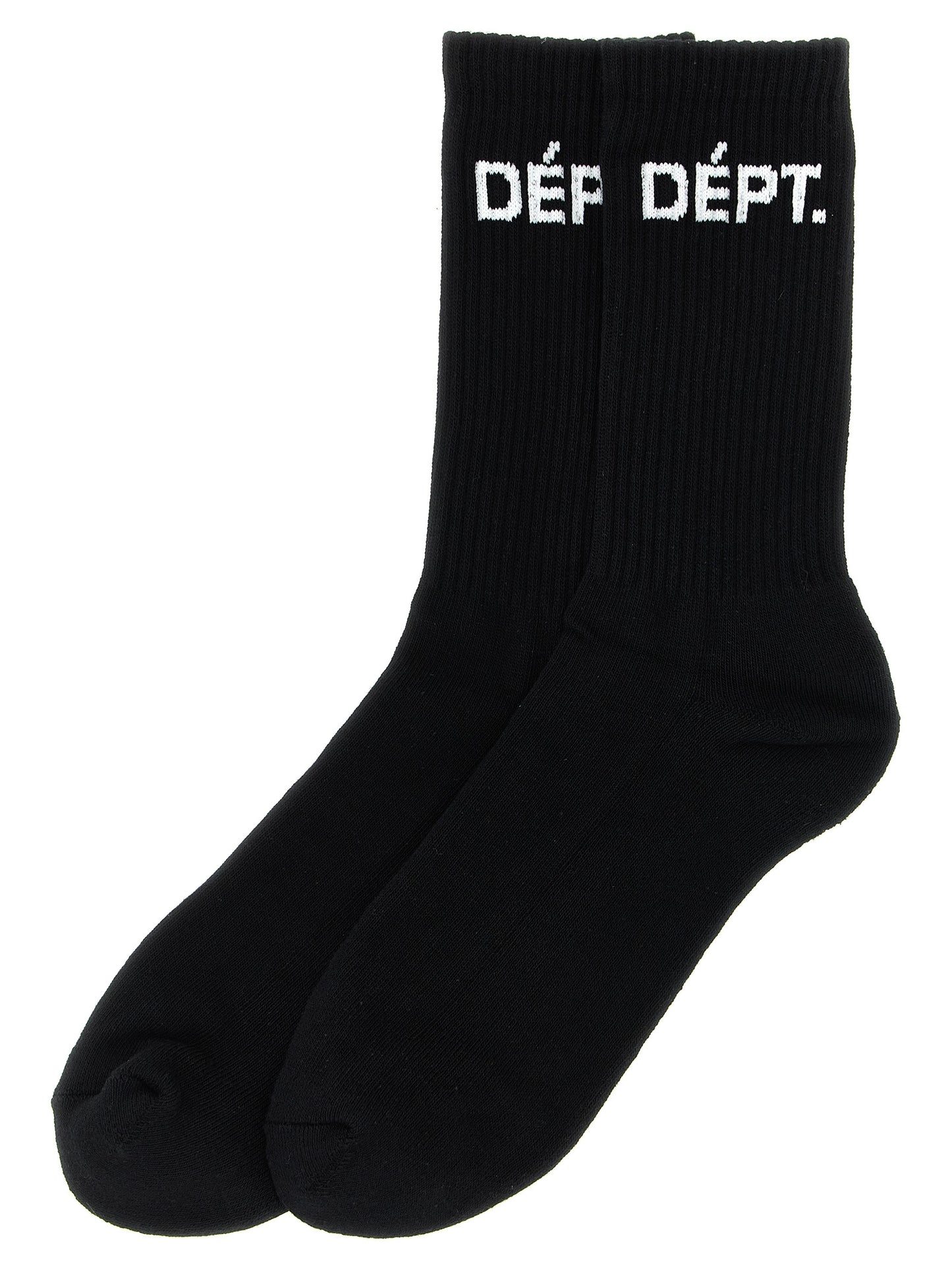 Gallery Dept. Men 'Clean' Socks GALLERY DEPT.