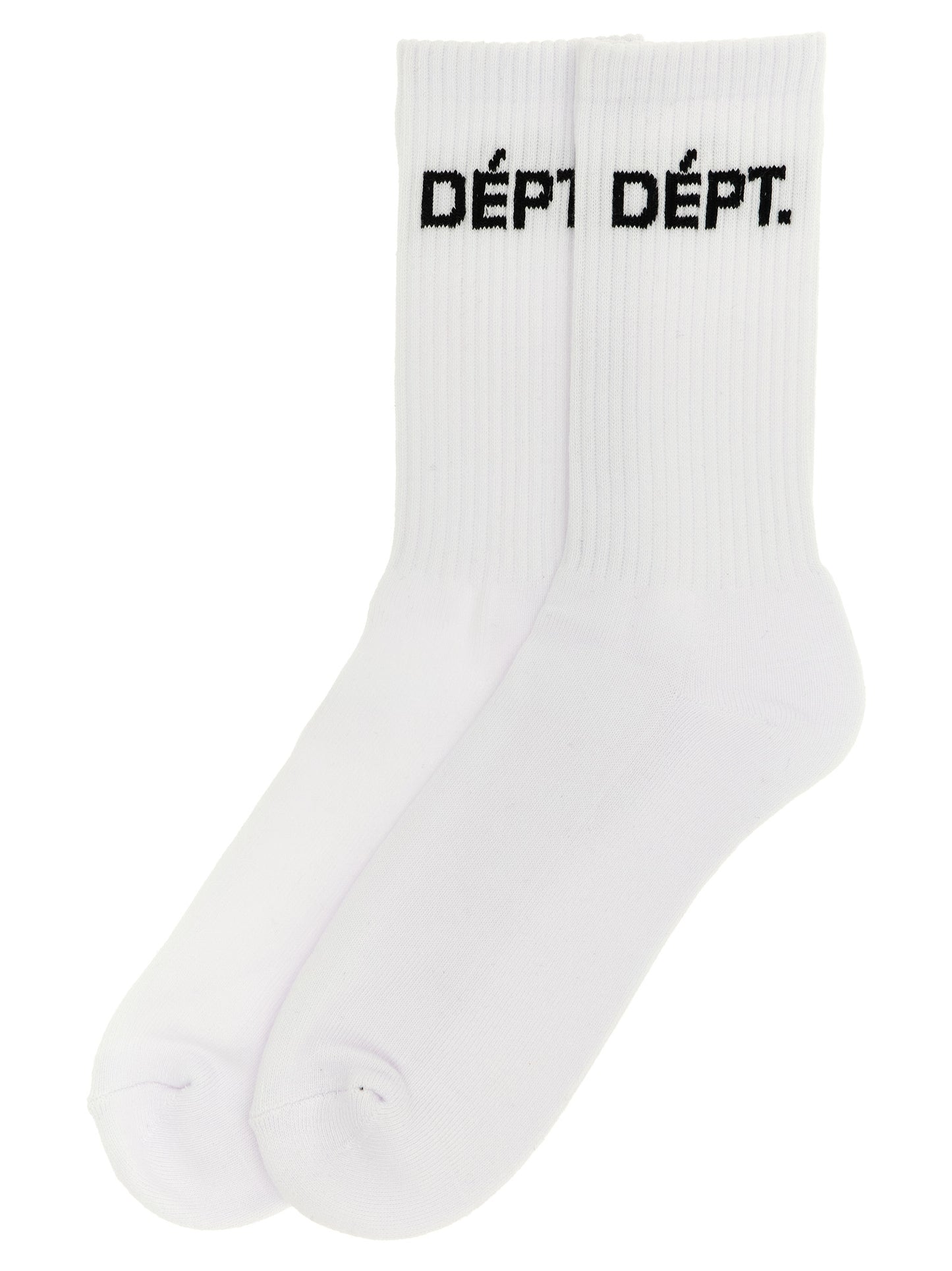 Gallery Dept. Men 'Clean' Socks GALLERY DEPT.