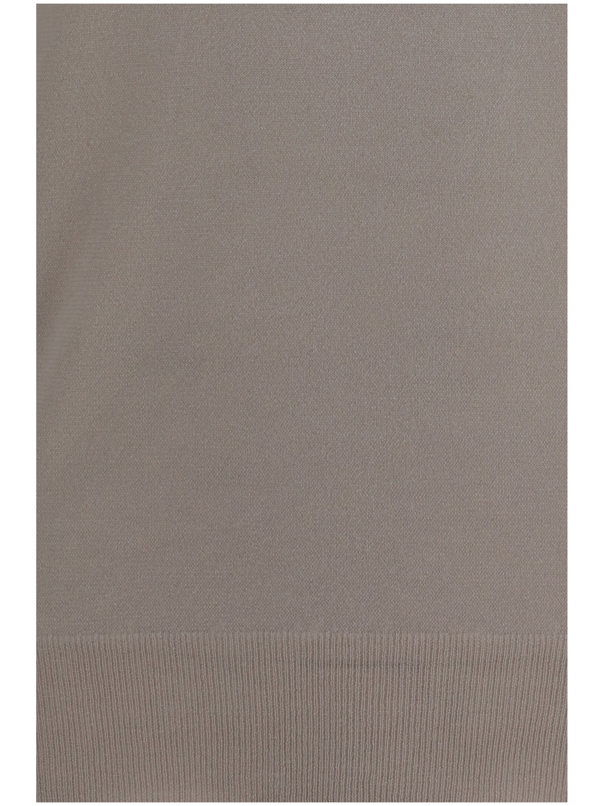Loro Piana Men Cashmere Sweater LORO PIANA
