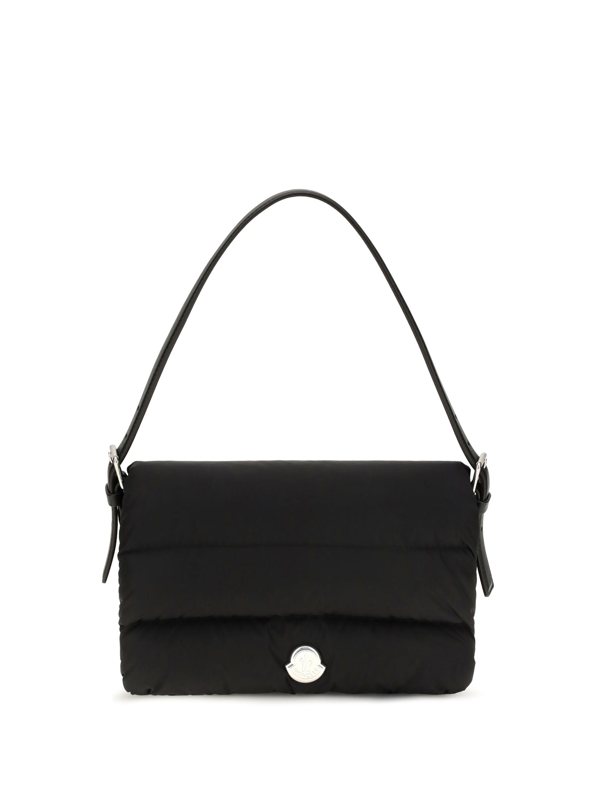 Moncler Women Caradoc Shoulder Bag MONCLER