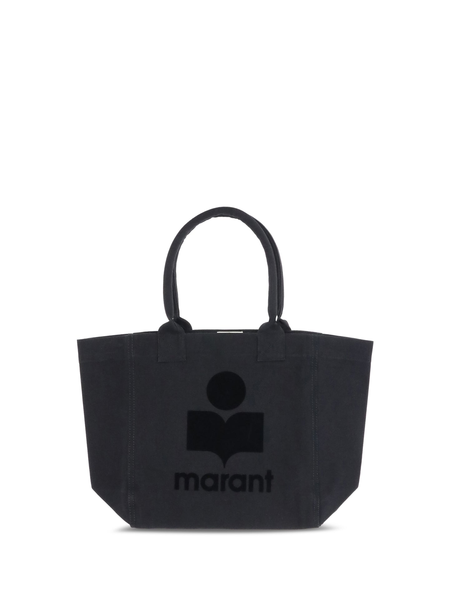 Isabel Marant Women Yenky Tote Bag ISABEL MARANT