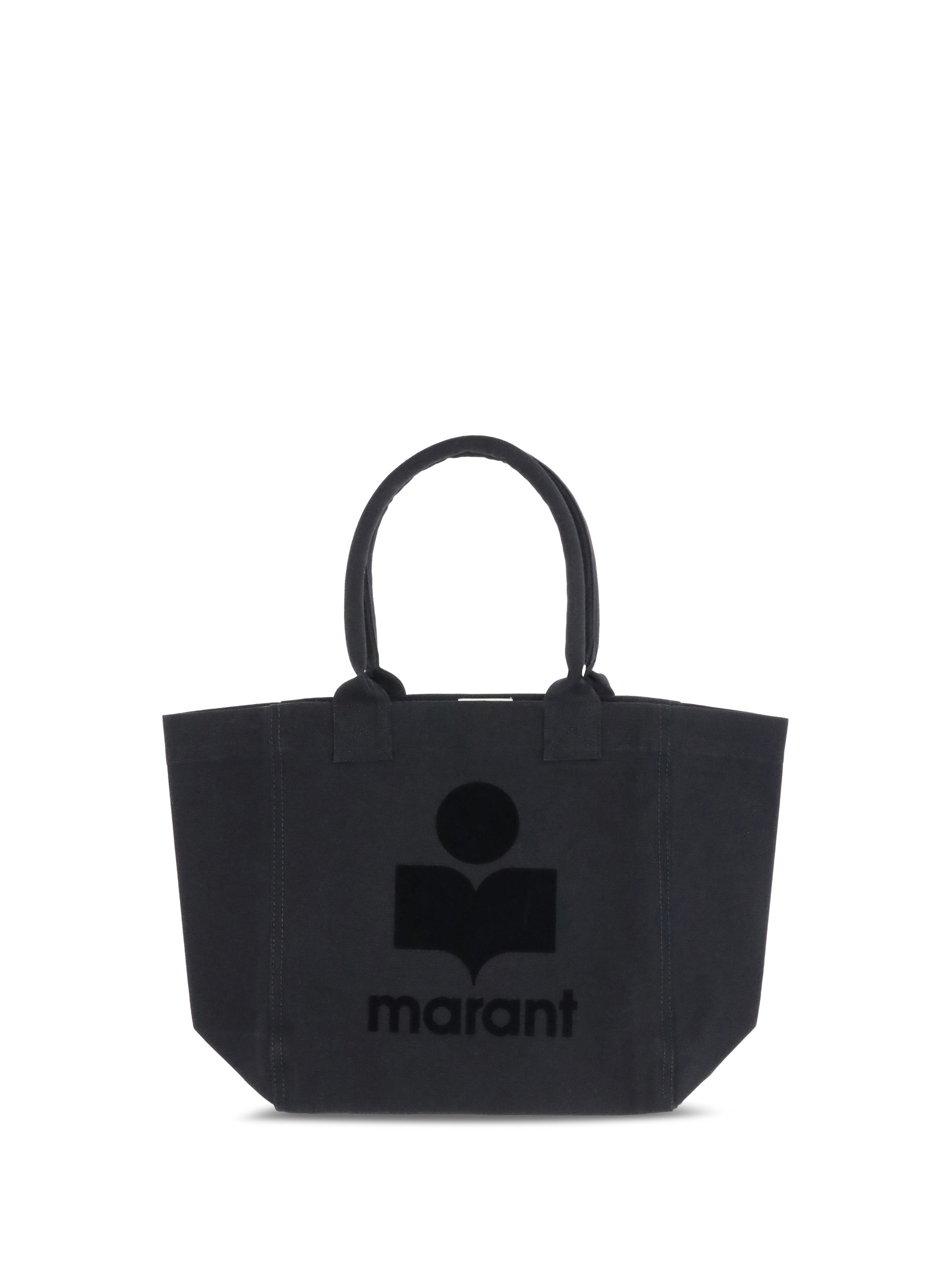 Isabel Marant Women Yenky Tote Bag ISABEL MARANT