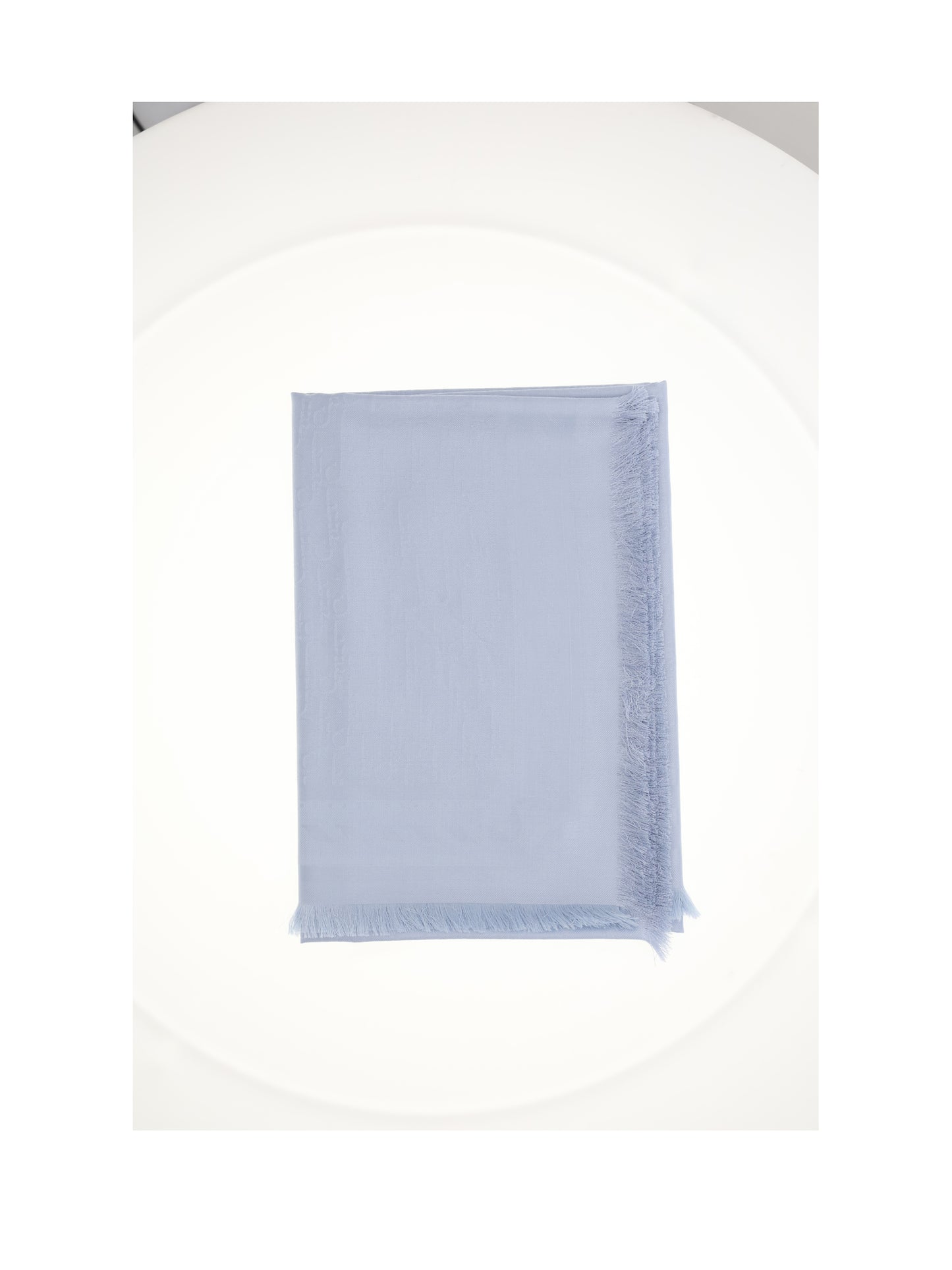 Dior Women Dior Oblique Shawl CHRISTIAN DIOR