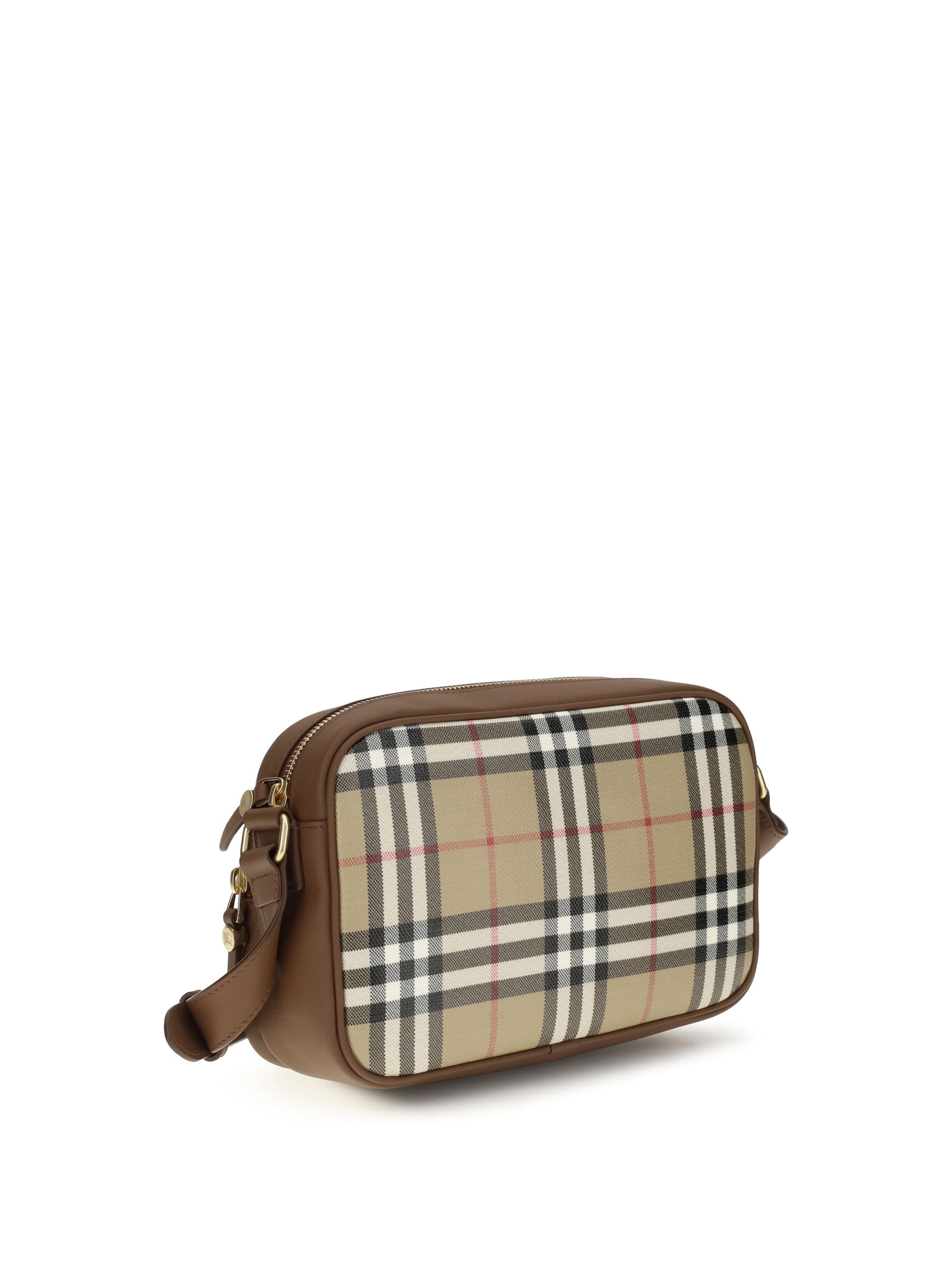 Burberry Men Crossbody Bag BURBERRY