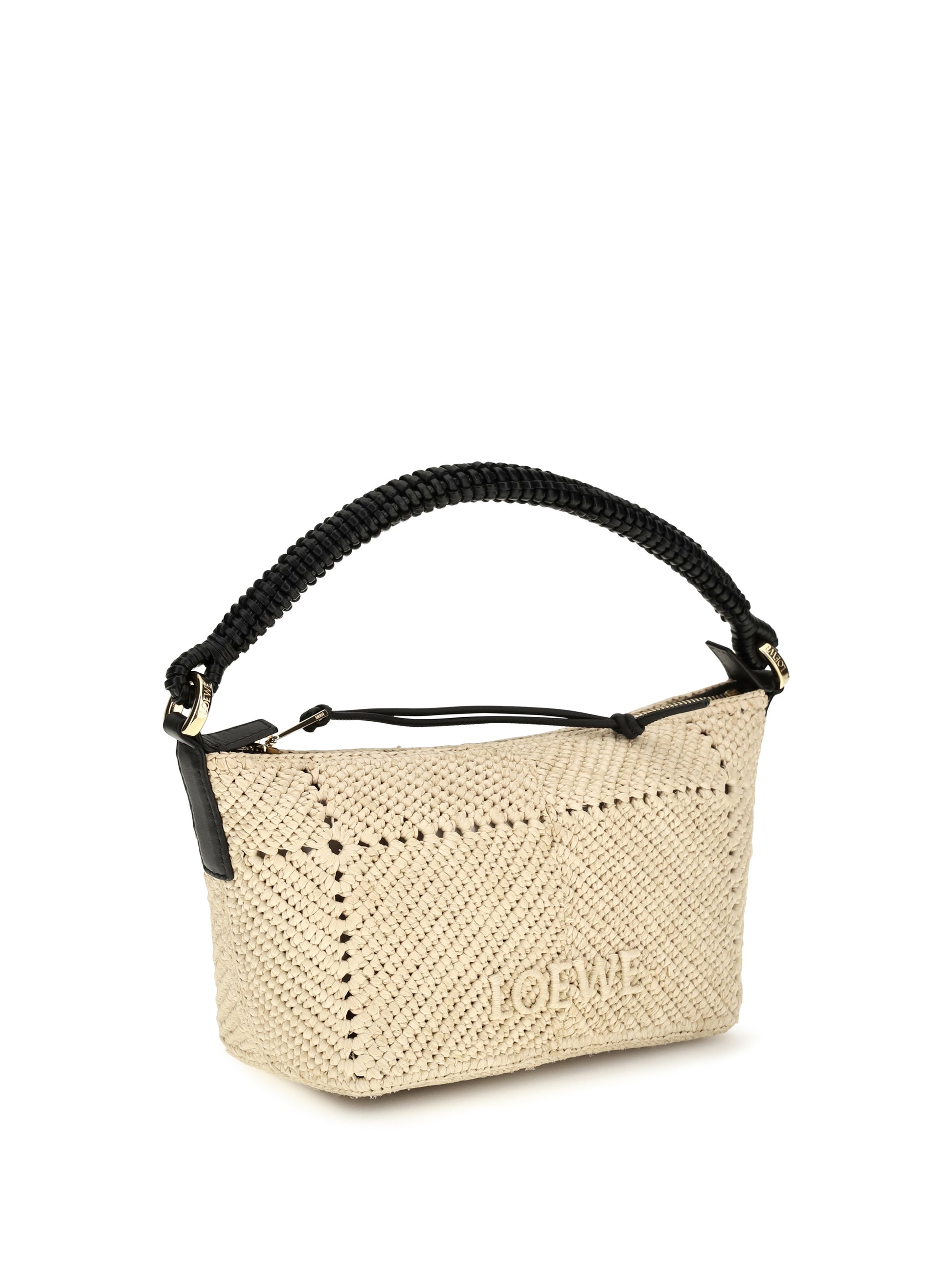Loewe Women Cala Mini Bag LOEWE