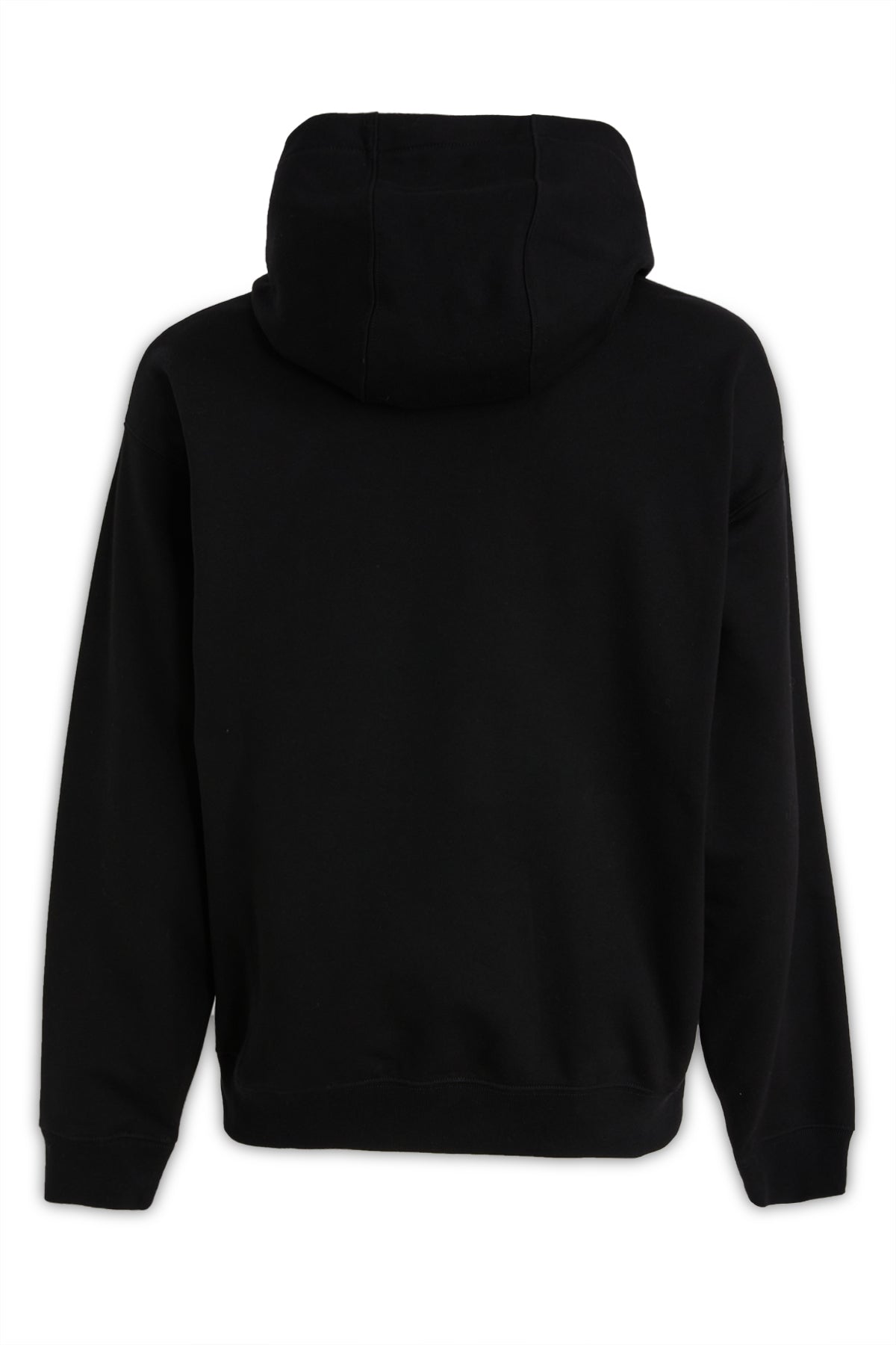 Versace Man Clothing Sweatshirts VERSACE