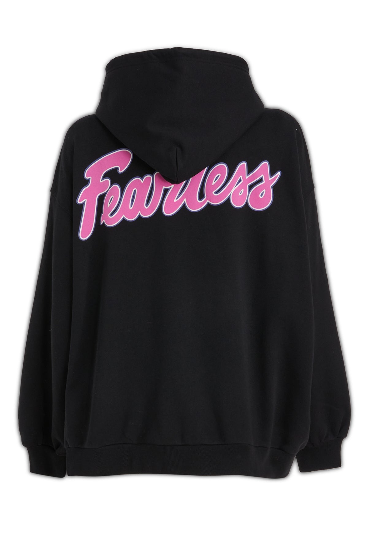 Versace Woman Clothing Sweatshirts VERSACE