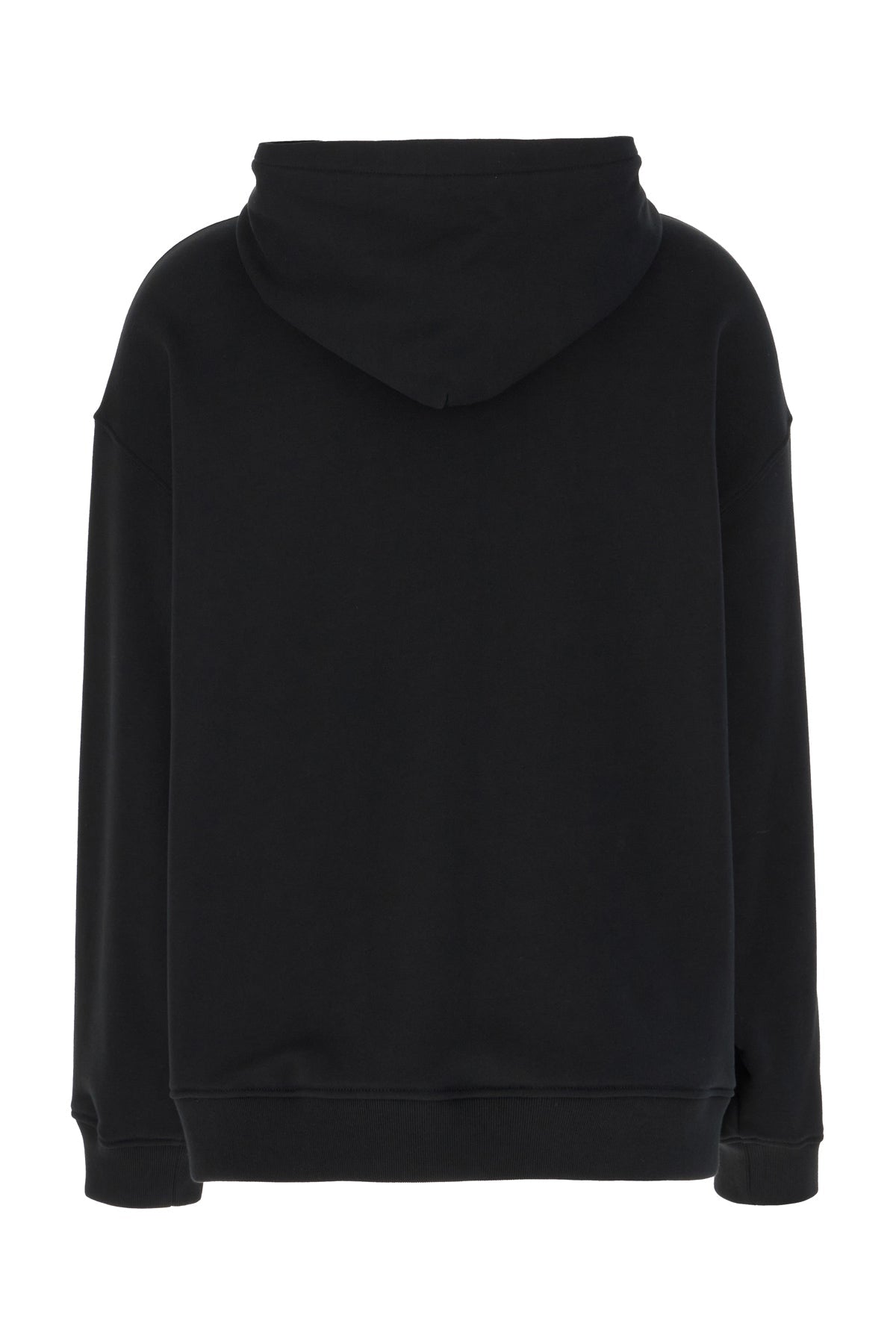 Versace Woman Clothing Sweatshirts VERSACE