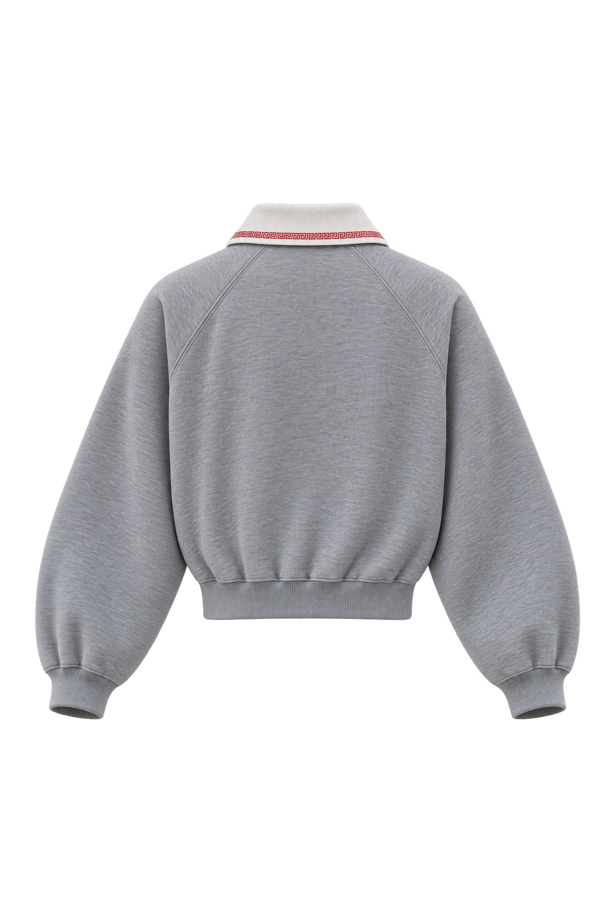 Versace Woman Clothing Sweatshirts VERSACE