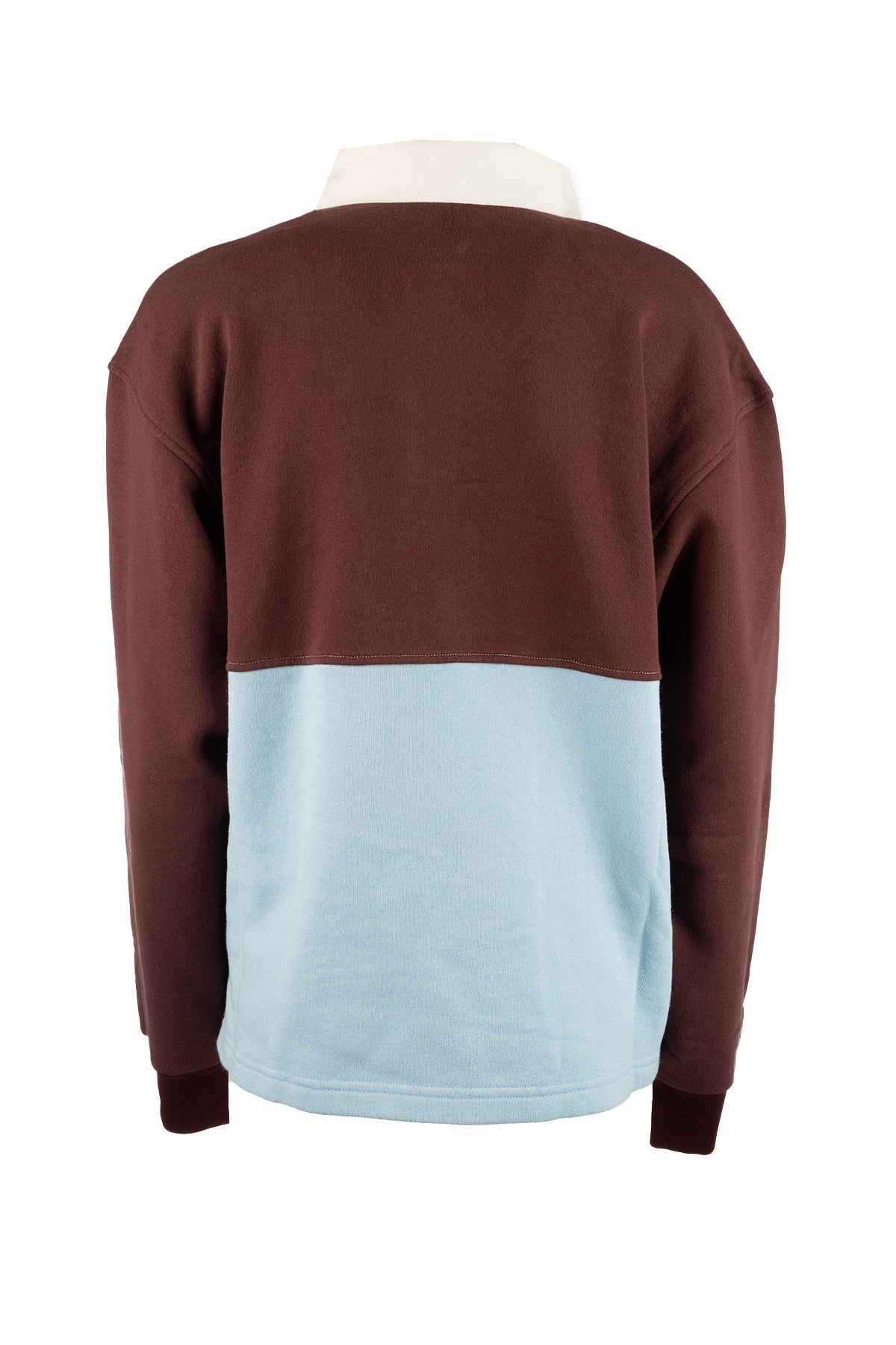 Prada Woman Clothing Sweatshirts PRADA