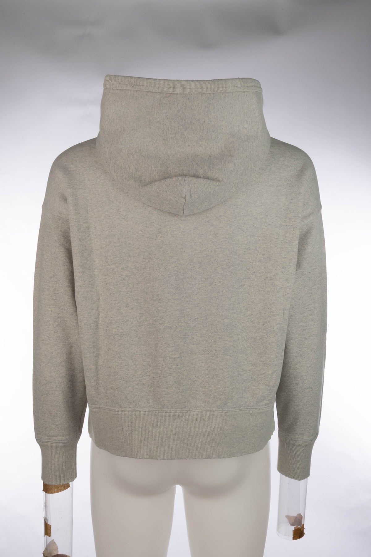 Prada Woman Clothing Sweatshirts PRADA