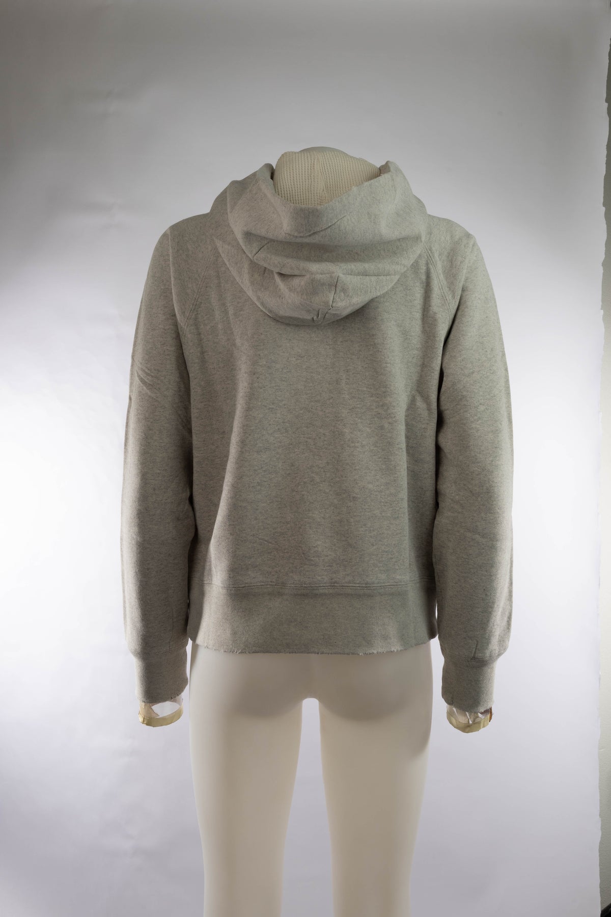 Prada Woman Clothing Sweatshirts PRADA