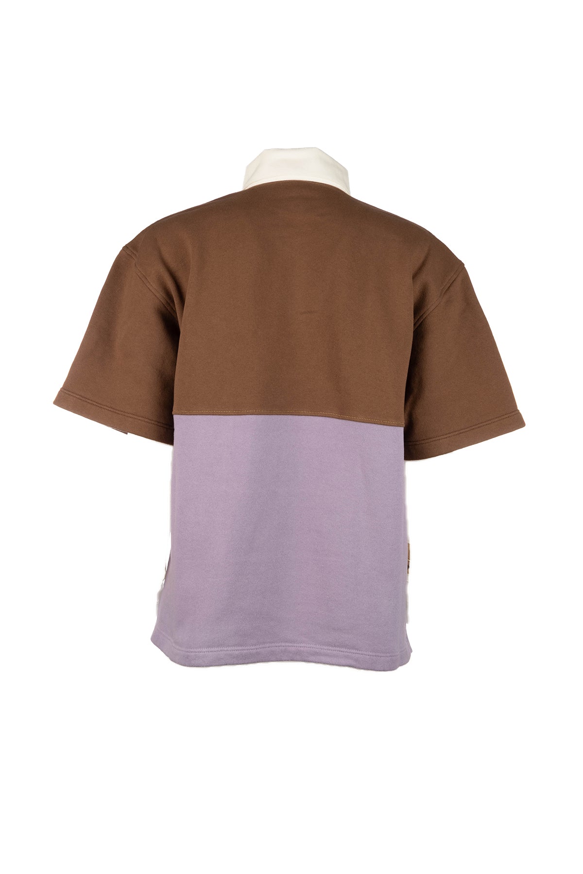 Prada Woman Clothing Sweatshirts PRADA