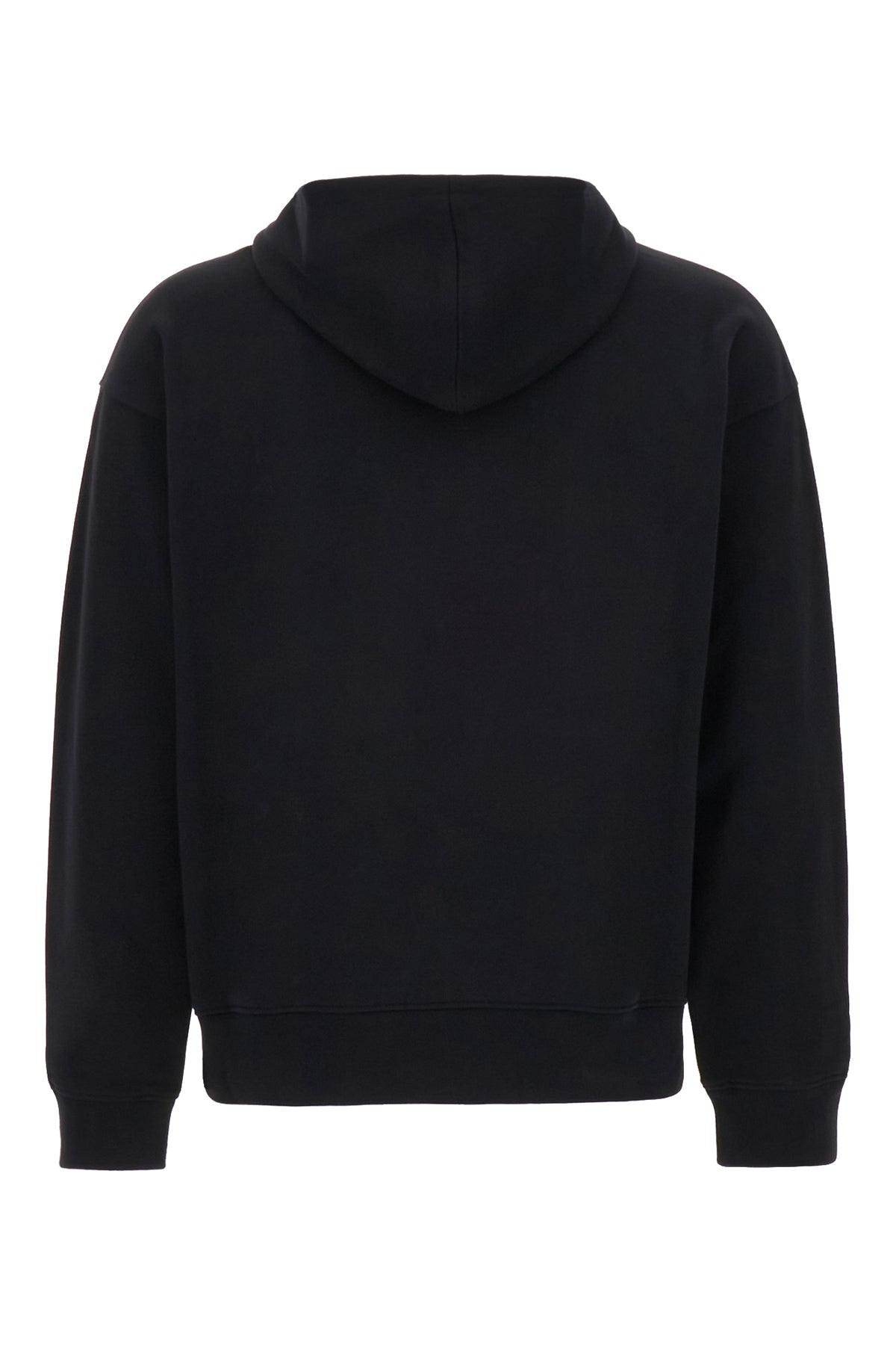 Moschino Man Clothing Sweatshirts MOSCHINO