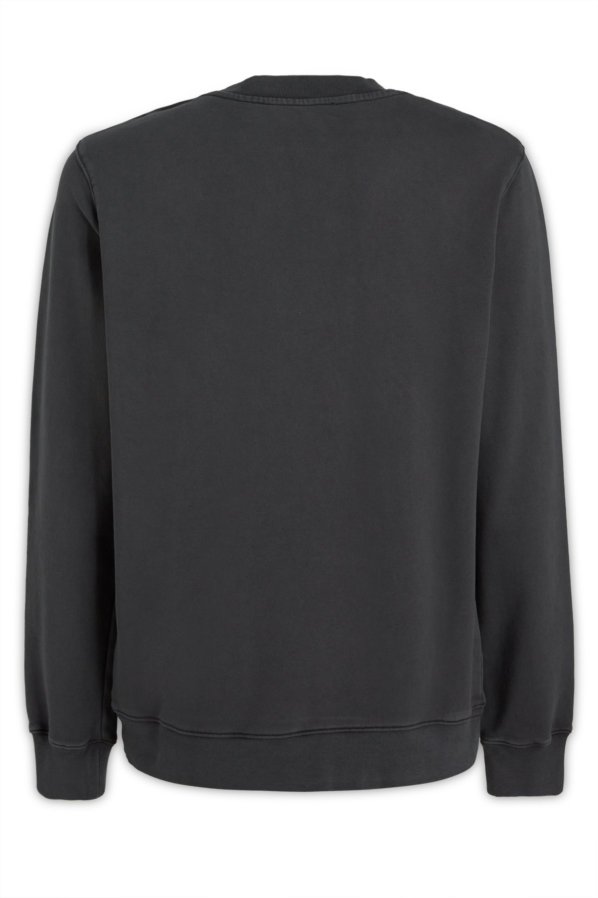 Moschino Man Clothing Sweatshirts MOSCHINO