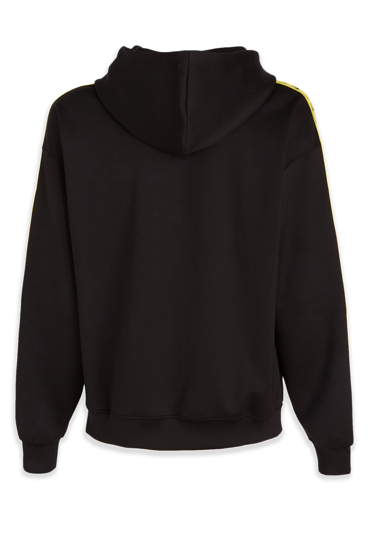 Moschino Man Clothing Sweatshirts MOSCHINO