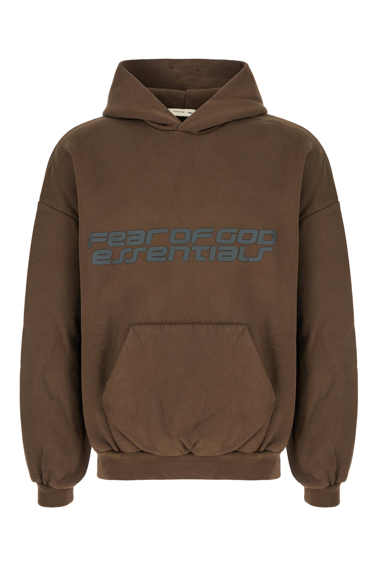 Fear Of God Man Clothing Sweatshirts FEAR OF GOD