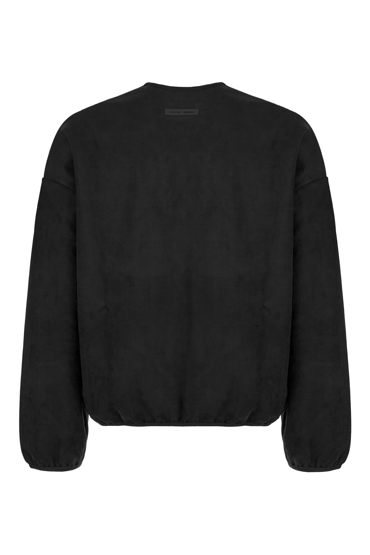 Fear Of God Man Clothing Sweatshirts FEAR OF GOD