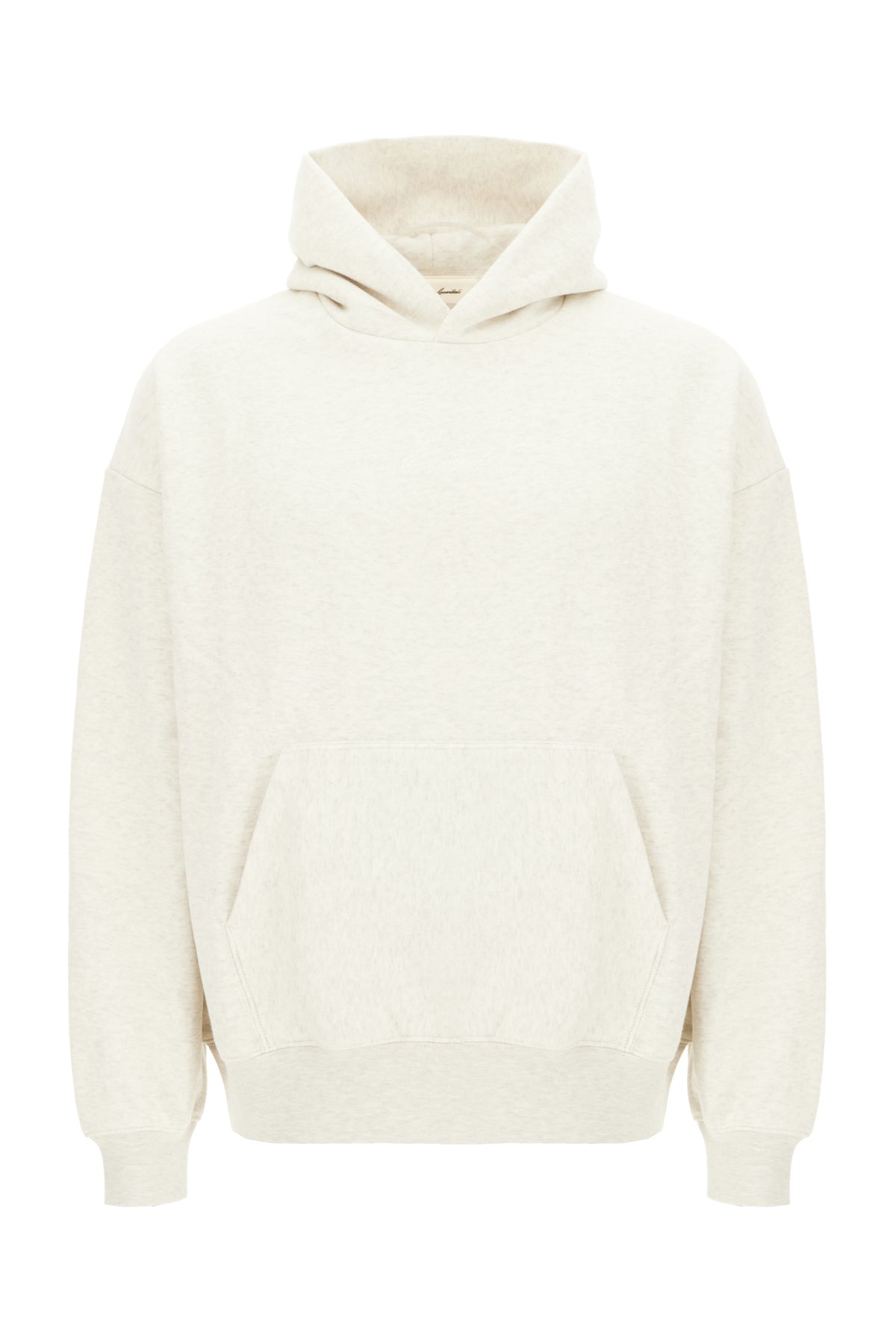 Fear Of God Man Clothing Sweatshirts FEAR OF GOD