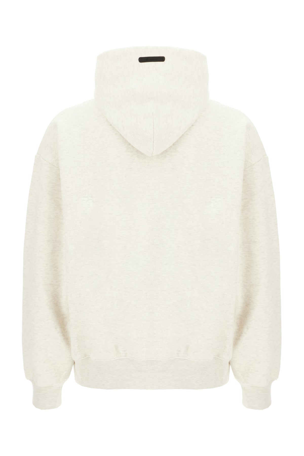 Fear Of God Man Clothing Sweatshirts FEAR OF GOD