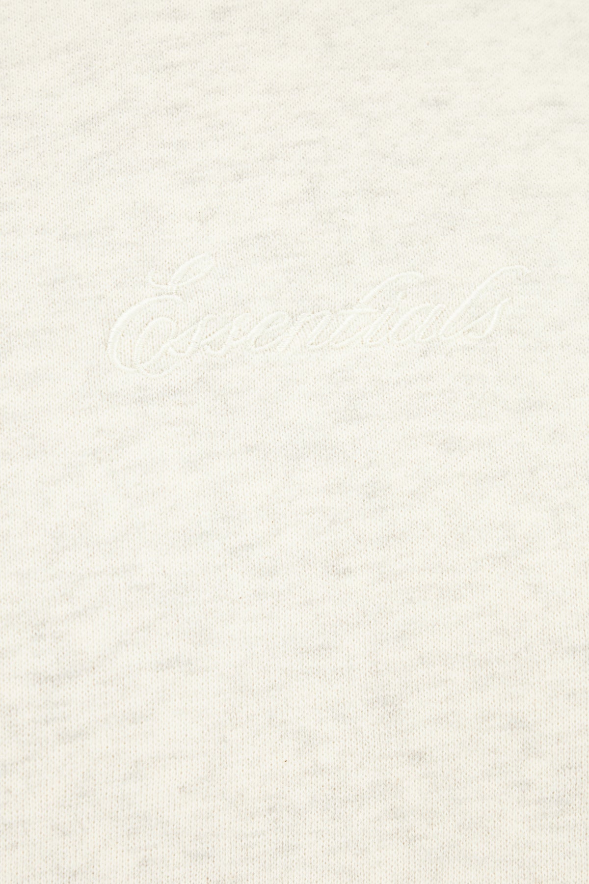 Fear Of God Man Clothing Sweatshirts FEAR OF GOD