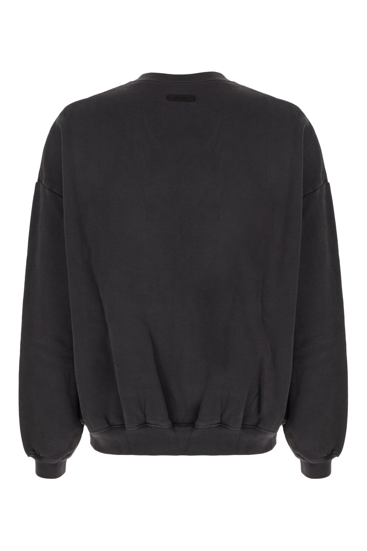 Fear Of God Man Clothing Sweatshirts FEAR OF GOD