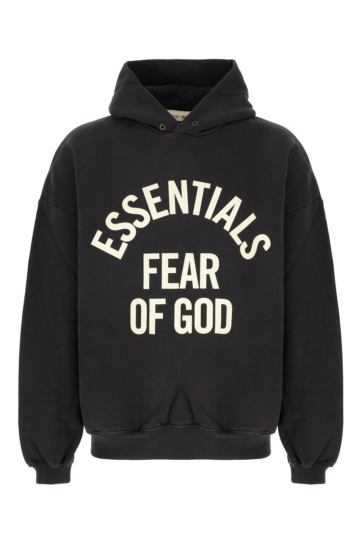 Fear Of God Man Clothing Sweatshirts FEAR OF GOD