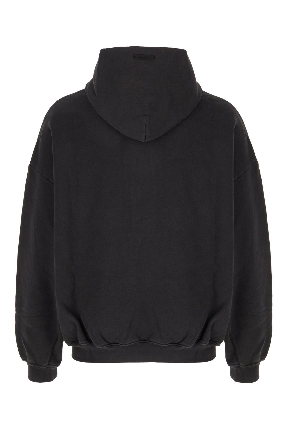 Fear Of God Man Clothing Sweatshirts FEAR OF GOD