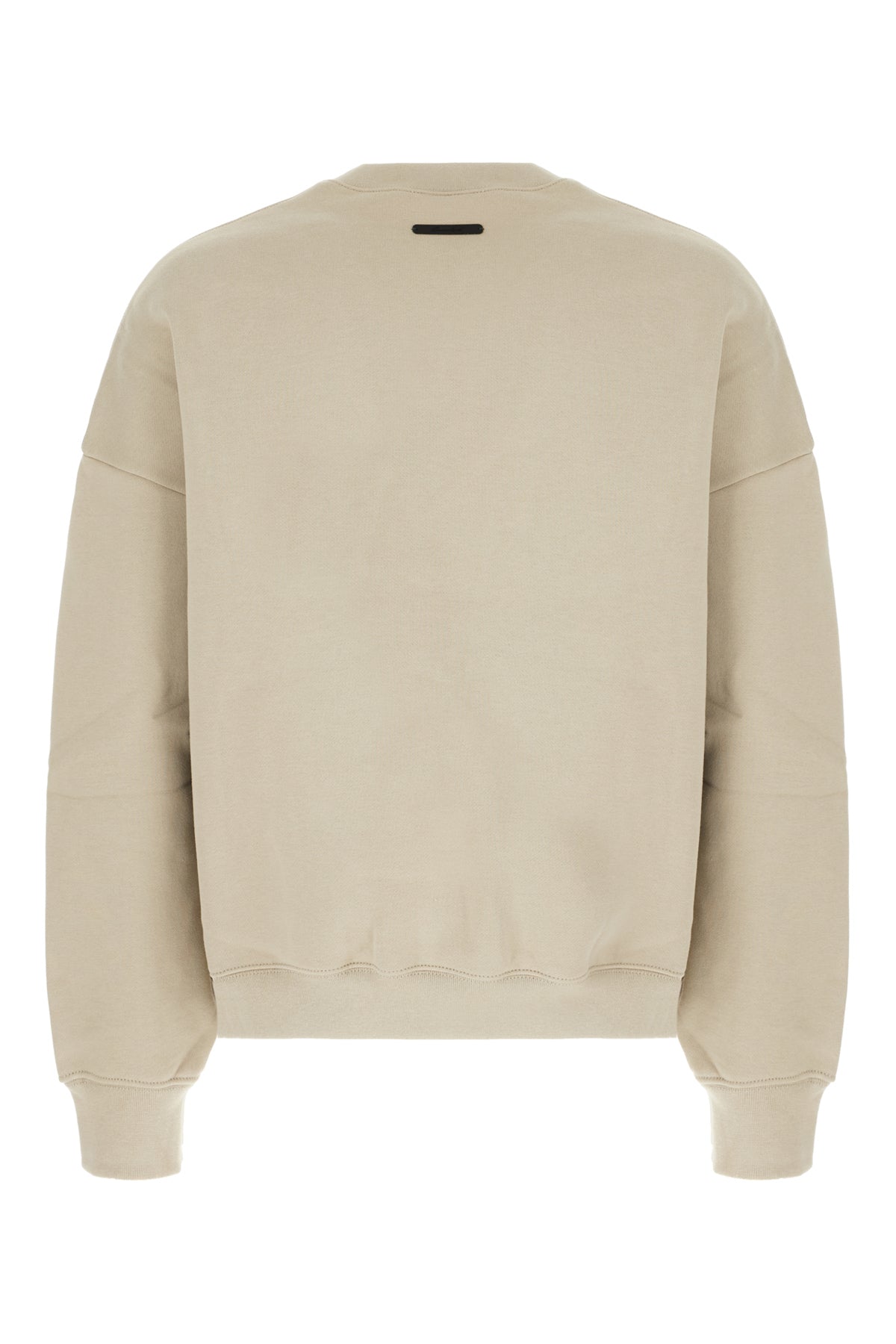 Fear Of God Man Clothing Sweatshirts FEAR OF GOD