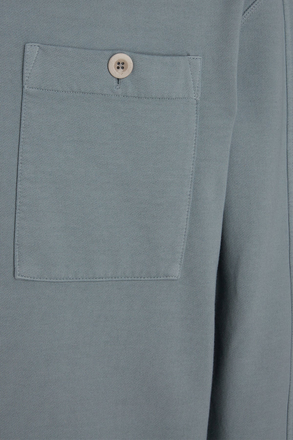 Ten C Man Clothing Sweatshirts TEN C