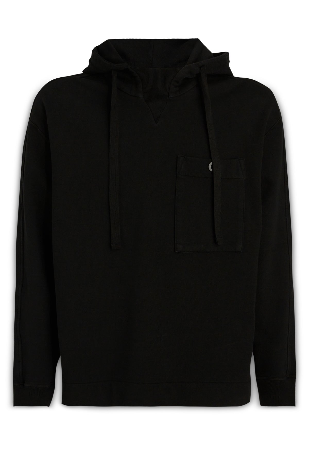 Ten C Man Clothing Sweatshirts TEN C