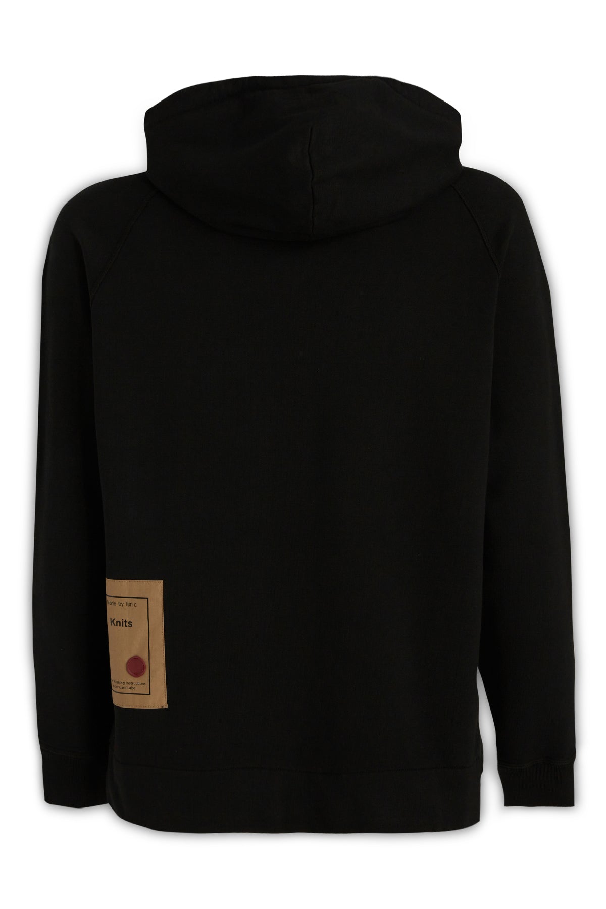 Ten C Man Clothing Sweatshirts TEN C