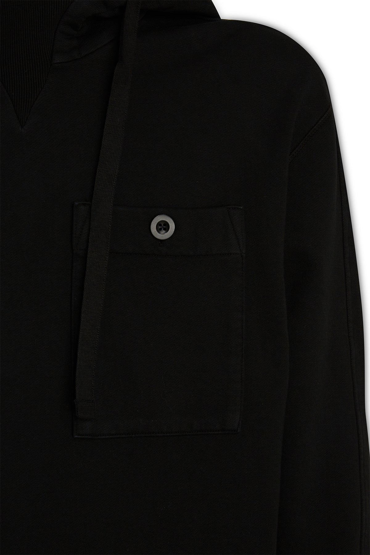 Ten C Man Clothing Sweatshirts TEN C