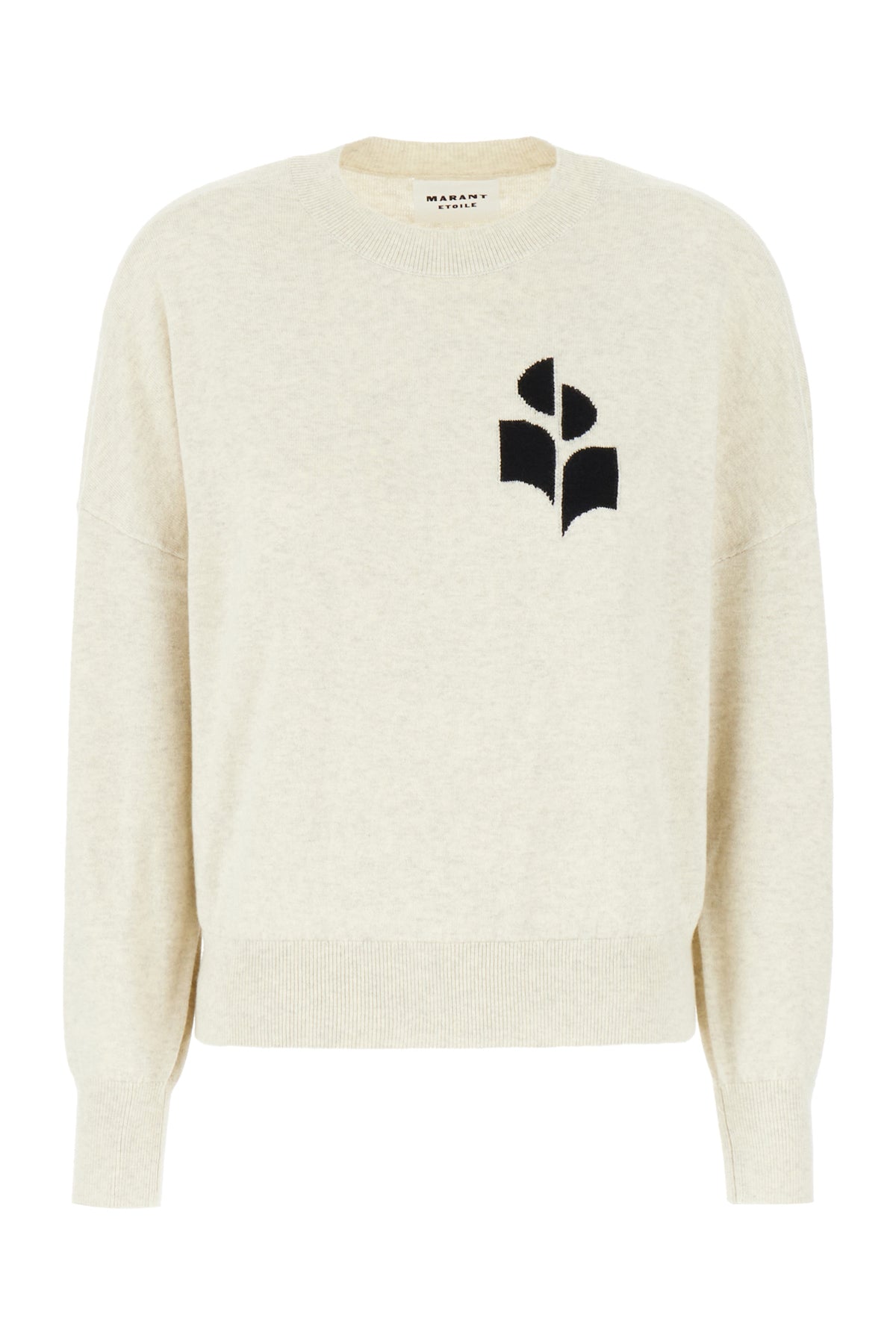 Marant Etoile Woman Clothing Knitwear ISABEL MARANT ETOILE