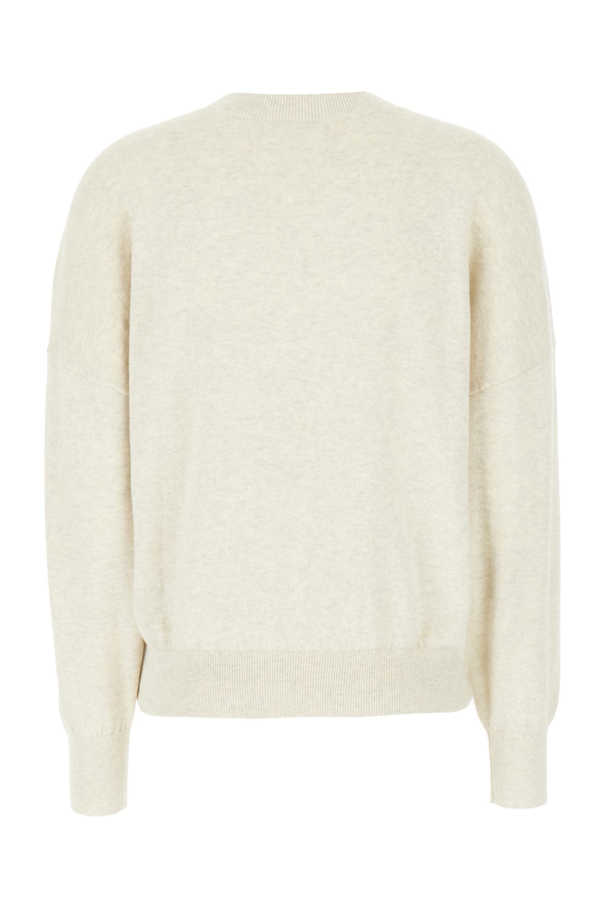 Marant Etoile Woman Clothing Knitwear ISABEL MARANT ETOILE