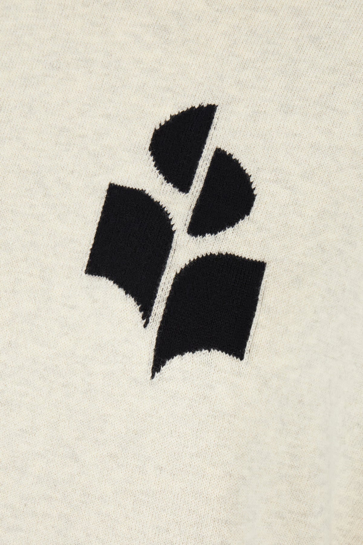Marant Etoile Woman Clothing Knitwear ISABEL MARANT ETOILE