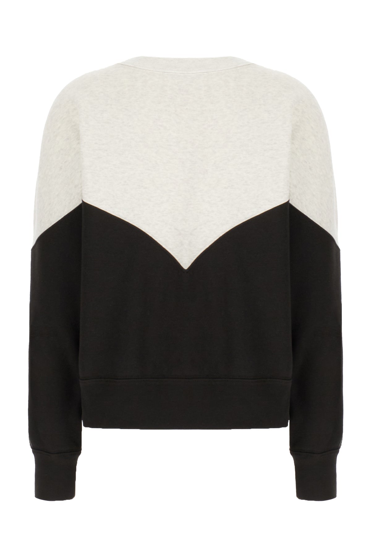 Marant Etoile Woman Clothing Sweatshirts ISABEL MARANT ETOILE