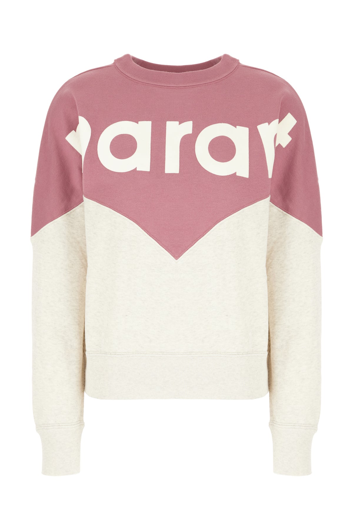 Marant Etoile Woman Clothing Sweatshirts ISABEL MARANT ETOILE