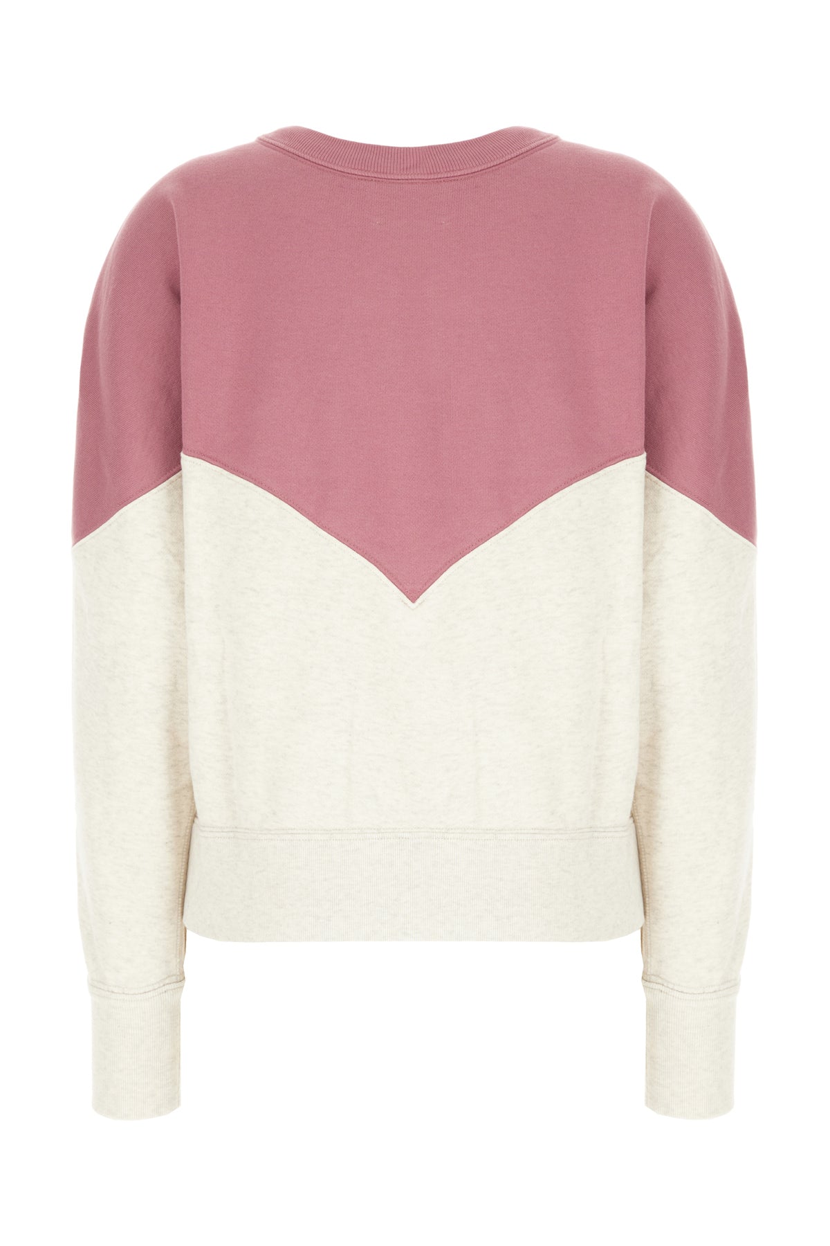 Marant Etoile Woman Clothing Sweatshirts ISABEL MARANT ETOILE