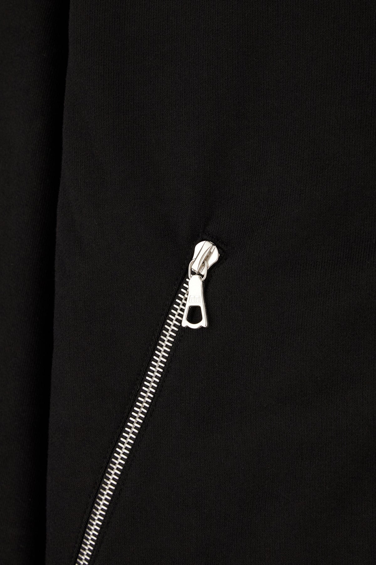 Dries Van Noten Man Clothing Sweatshirts DRIES VAN NOTEN