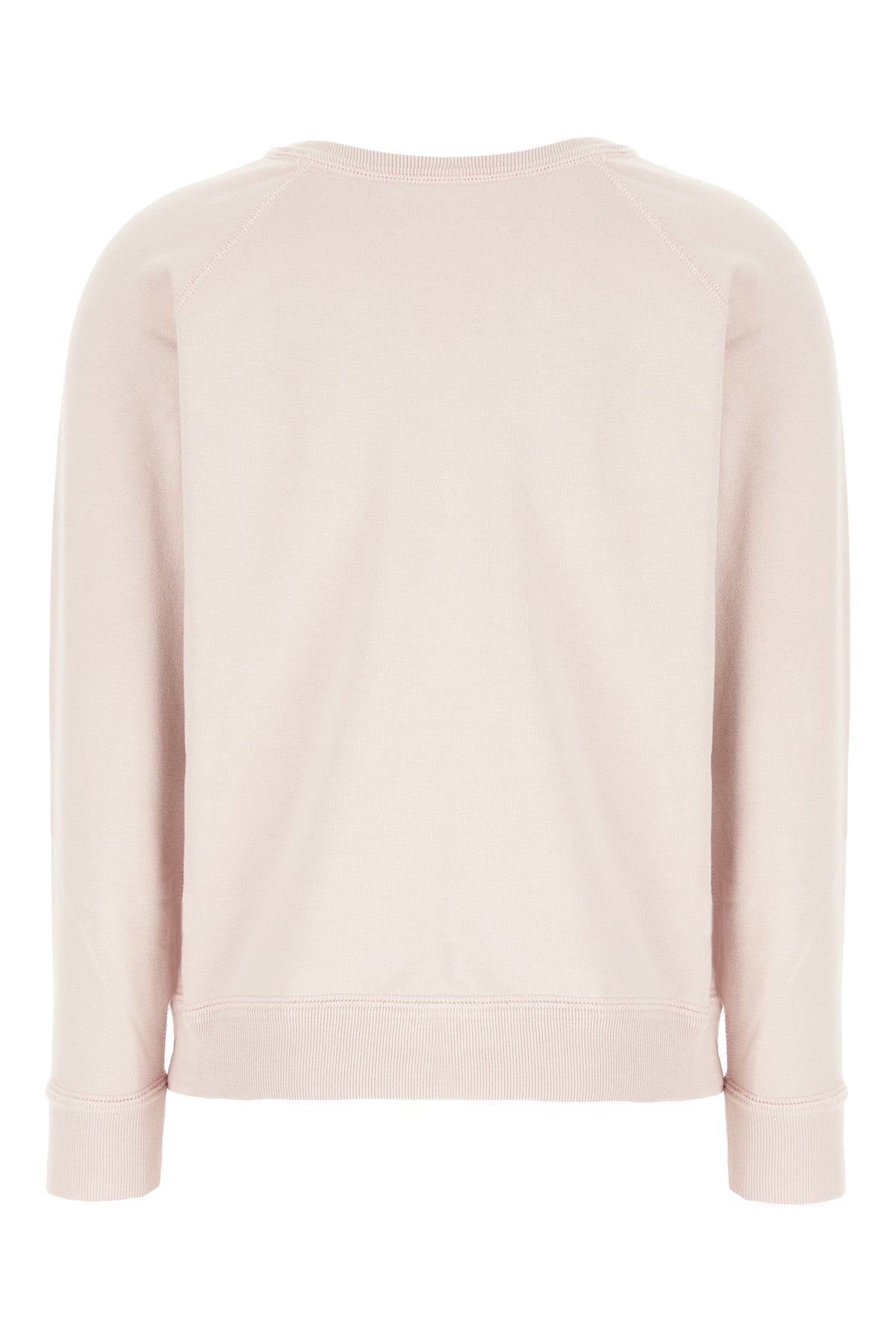 Marant Etoile Woman Clothing Sweatshirts ISABEL MARANT ETOILE