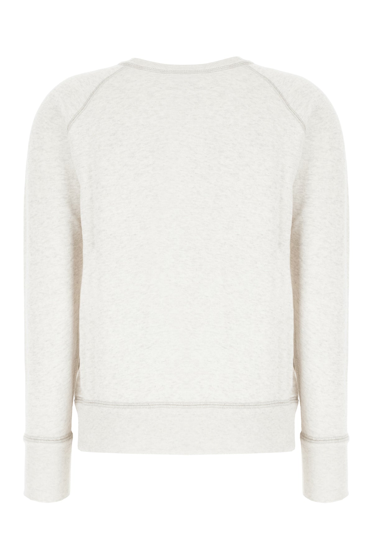 Marant Etoile Woman Clothing Sweatshirts ISABEL MARANT ETOILE