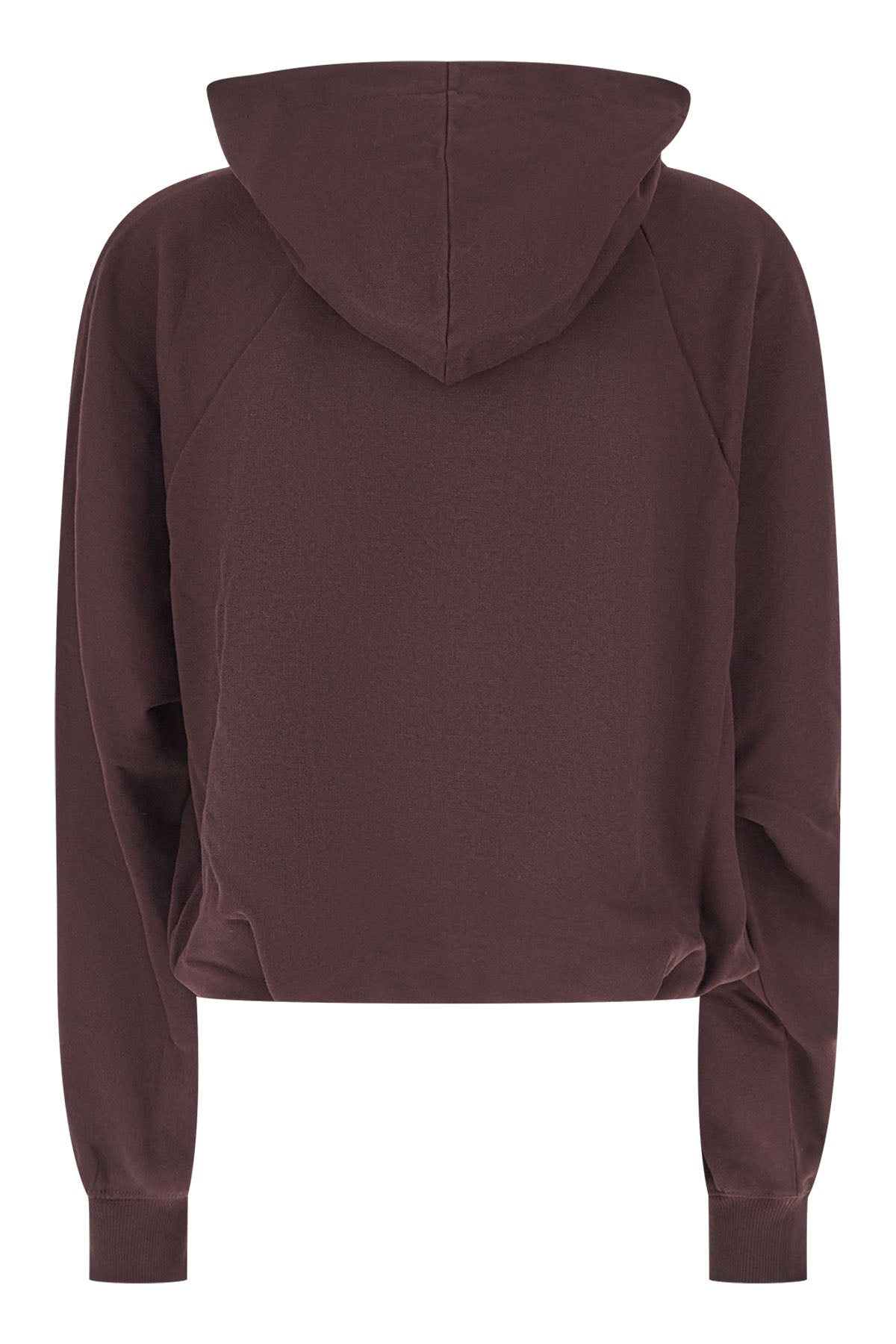 Dries Van Noten Woman Clothing Sweatshirts DRIES VAN NOTEN
