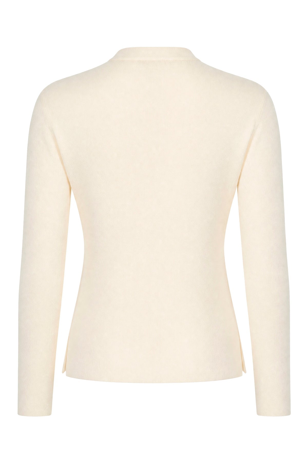 Max Mara Woman Clothing Sweatshirts MAX MARA