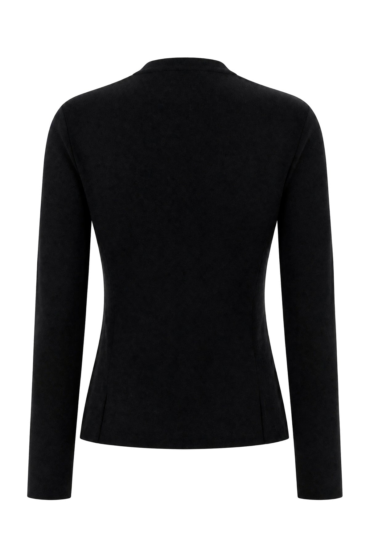 Max Mara Woman Clothing Sweatshirts MAX MARA
