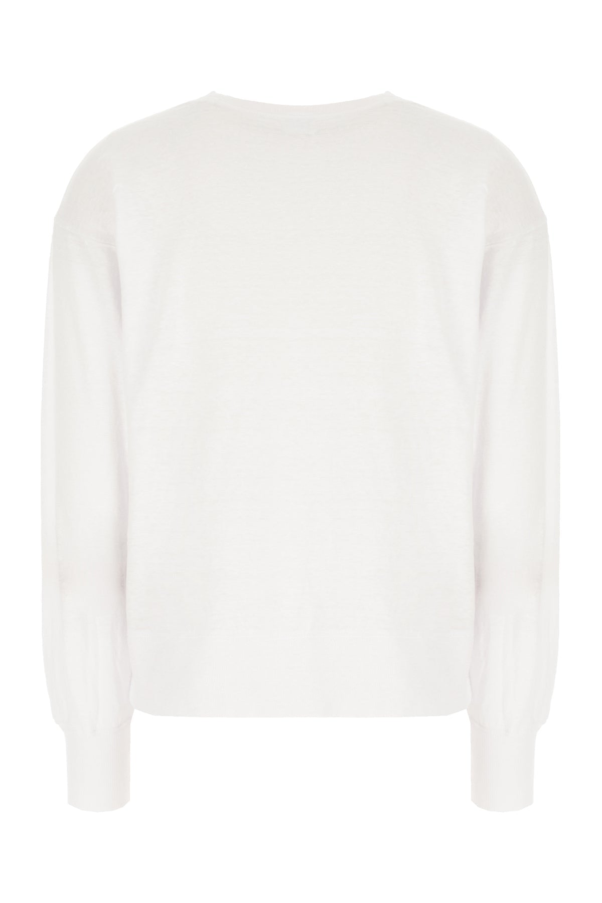 Marant Etoile Woman Clothing Sweatshirts ISABEL MARANT ETOILE