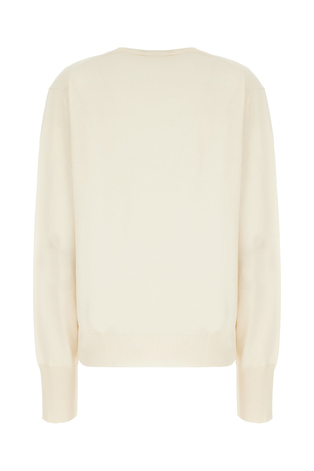 Vivienne Westwood Man Clothing Sweatshirts VIVIENNE WESTWOOD