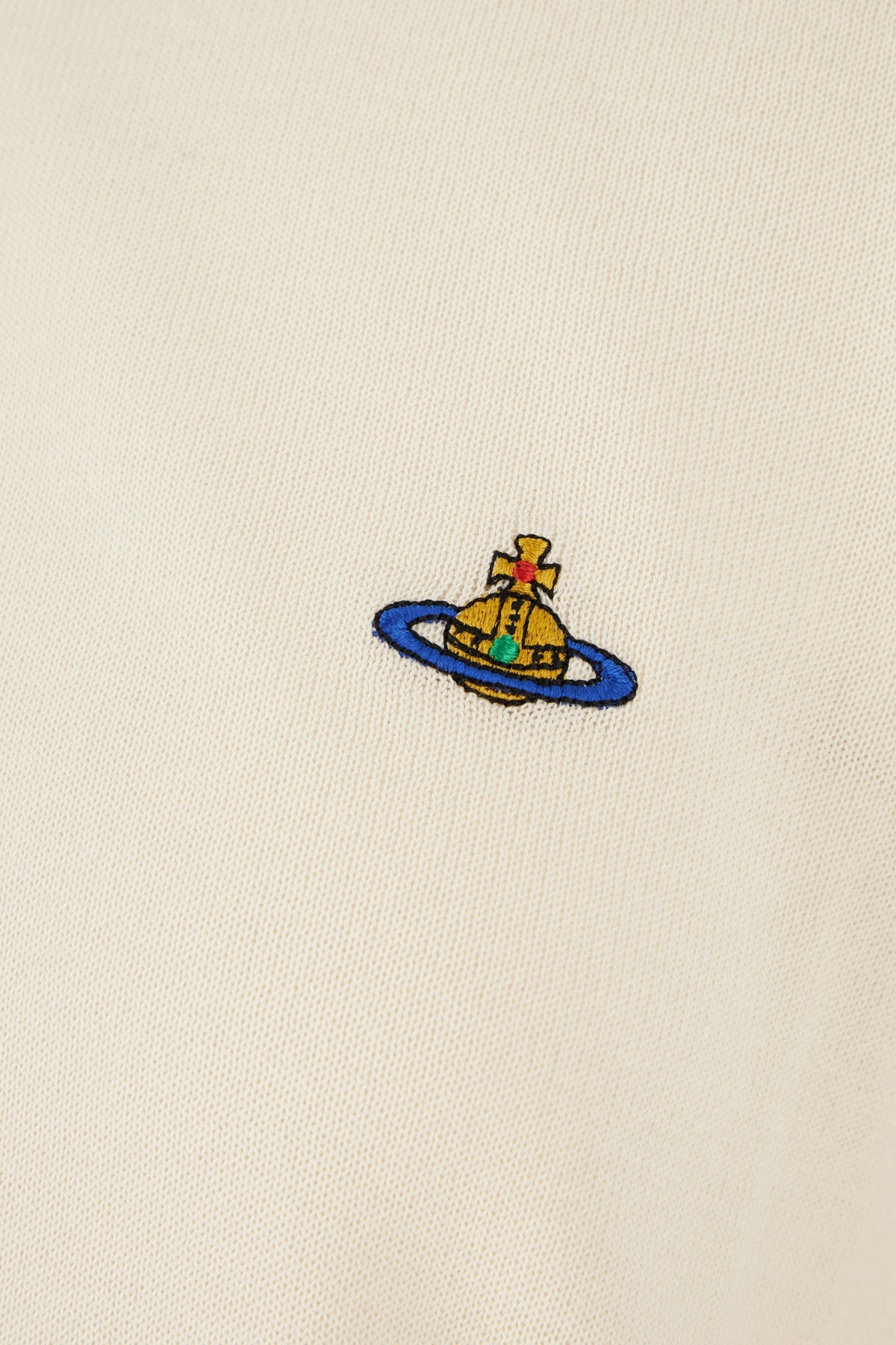 Vivienne Westwood Man Clothing Sweatshirts VIVIENNE WESTWOOD
