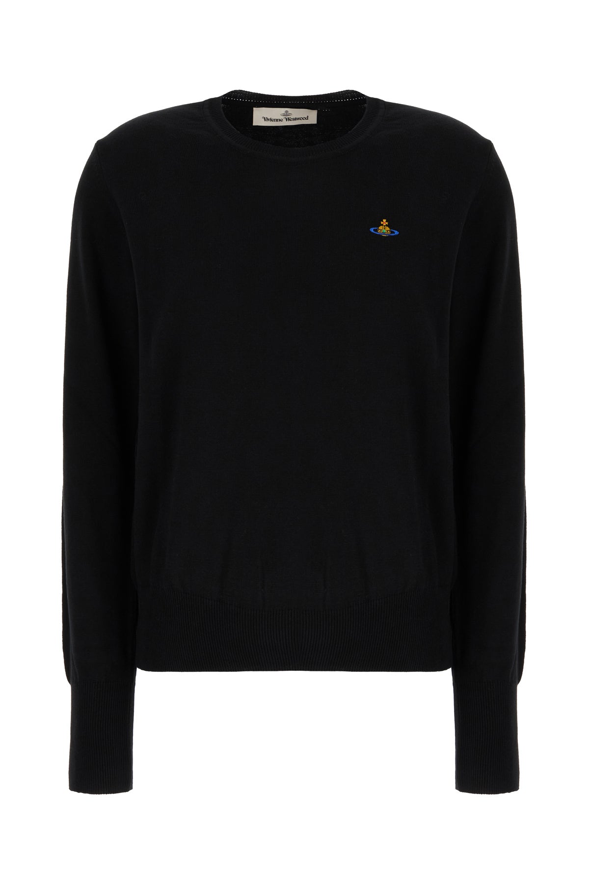 Vivienne Westwood Man Clothing Sweatshirts VIVIENNE WESTWOOD
